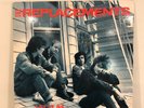 The Replacements - Let It Be - Vinyl LP - Twin Tone MN Punk 80s Alt Party Rock