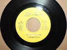 RICHARD CAITON Thank You **WHERE'S THE LOVE** New Orleans Soul 45 on J.B's 131