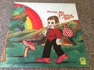 Fruupp The Prince Of Heaven's Eyes Rare Stunning Original UK LP