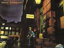 David Bowie - Ziggy Stardust & the Spiders from Mars - NEW  SEALED  180g LP