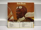 Solo Monk CL 2349 Promo Copy