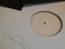 Duran Duran Test pressing and promos x4