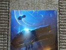 Coheed and Cambria - Unheavenly Creatures Vinyl LP Web Exclusive Variant