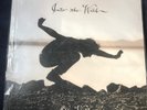 Eddie Vedder Into The Wild Vinyl LP Oiriginal SEALED NEW Pearl Jam