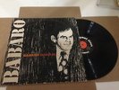 Barbaro Sean O Se Vinyl LP Record  CEF 039 Stereo Gael-Linn Irish/Celtic Import