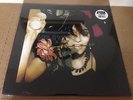 Public Image Ltd Flowers Of Romance 180gm Vinyl LP Record pil p.i.l limited NEW