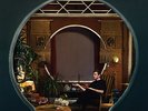 Wild Nothing Life Of Pause Vinyl LP Record  & MP3  pre-indigo 2016 album  NEW
