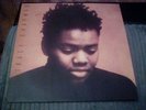 TRACY CHAPMAN Tracy Chapman 1988 UK 11-track vinyl LP