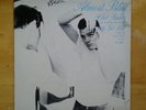 CHET BAKER Almost Blue 12