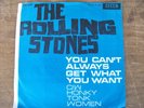 Rolling Stones South African Press 7