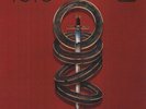 TOTO IV - 180gm VINYL [ NEW & SEALED CLASSIC ALBUM VINYL LP ]