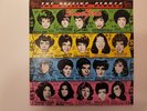33T LP  The Rolling Stones ?– Some Girls