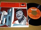 CATERINA VALENTE SILVIO FRANCESCO C. V. ESPANOL EP **SOUTH AFRICA**