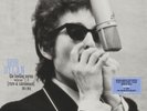 BOB DYLAN: BOOTLEG SERIES 1-3   5 x 180gm VINYL LP BOXSET   36 PAGE BOOK   *NEW*