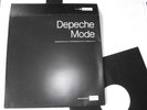 Depeche Mode-Everything Counts 10