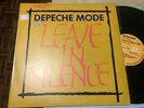 DEPECHE MODE SPANISH 12