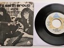 Patti Smith - Gloria / My Generation USA 1976 Arista 7