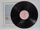 FURTWANGLER Brahms Symphony #4  USSR Melodija 33?—09867 NM