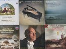 KLASSIK-MIX 108 LP`s (OriginalCover): an Musikliebhaber Sammler Wiederverkäufer