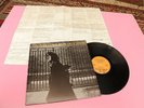 NEIL YOUNG LP AFTER THE GOLD RUSH ORIG ITALY 1975 NM GATEFOLD + POSTER TOOPPPP