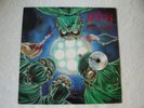 AUTOPSY - 