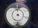 BADFINGER , BEATLES , SWEET TUESDAY MORNING , CHILE , APPLE , EX