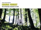 Various Artists-Nicola Conte Cosmic Forest (UK IMPORT) VINYL NEW