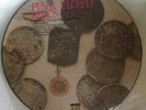 PINK FLOYD - RELICS - VINILE - LP 33 GIRI - 12