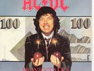 AC/DC ACDC Moneytalks 7