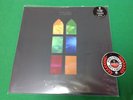 Jason Isbell 400 Unit Live From Ryman Country Green Vinyl LP NEW Piranha Records