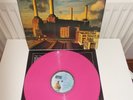 Pink Floyd 