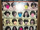 THE ROLLING STONES-SOME GIRLS —ORIGINAL MASTER RECORDINGS MFSL