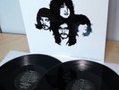 Kings Of Leon Youth & Young Manhood 2 x LP Sony / RCA / Legacy 2016 NM/NM/NM