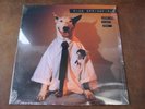 Vintage Rick Springfield- Working Class Dog Vinyl LP Record Album (1980) SEALED
