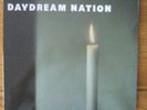 SONIC YOUTH ..DAYDREAM NATION..2xLP + poster..rare orig..PUNK/INDIE..NIRVANA