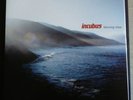 INCUBUS - MORNING VIEW - RARE DOUBLE 12