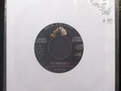 The Browns - Three Bells / Heaven Fell Last Night 7