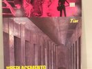 The Replacements - Tim - Vinyl LP - SIRE - MN PUNK ALT 80s MPLS Sound