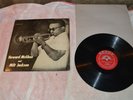 Howard McGhee and Milt Jackson Lp MG-12026