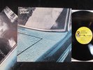 PETER GABRIEL s/t SD 36-147 US 1st Press ORIGINAL LP Salsbury Hill NM- ARCHIVE