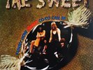 The Sweet - Funny How Sweet Co Co Can Be Vinyl-LP Neu OVP