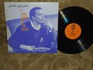 Jackie McLean A Long Drink Of The Blues New Jazz Status 8253 Paul Chambers NM