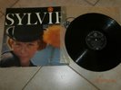 SYLVIE VARTAN / LP RCA VICTOR 430.103 ( mono )/ BIEM 1962 