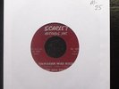 The Gem Tones - Man With The Golden Arm 7
