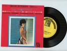 CONNIE FRANCIS EP Japan FASCINATION, ANNIVERSARY WALTZ
