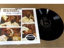 Muddy Waters Folk Singer 200 Gram Classic Record Pressing QUIEX SV-P VG++