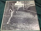 Rare 1971 Private Folk Psych LP : Bob Patterson   Instrumentalist   R.D.P.  1