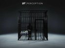 NF Perception Double Vinyl LP Brand New 2018