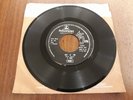 T. REX Get It On / There Was A Time - Raw Ramp Lebanese Vinyl 45 Marc Bolan EP