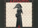 ENIGMA - MCMXC AD (reissue) - Vinyl (LP)